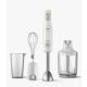 Philips ProMix Handblender HR2545/01Price in Pakistan | Easy Monthly Installment By Spark Technologies