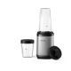Philips 5000 Series Blender HR2765/00 Price in Pakistan | Easy Monthly Installment By Spark Technologies