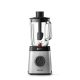 Philips Avance Collection Blender HR3652/00 Price in Pakistan | Easy Monthly Installment By Spark Technologies