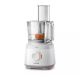 Philips Food Processor HR7310/01  Price in Pakistan | Easy Monthly Installment By Spark Technologies