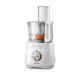 Philips Food Processor HR7320/00 Price in Pakistan | Easy Monthly Installment By Spark Technologies