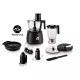 Philips Food processor HR7776/91  Price in Pakistan | Easy Monthly Installment By Spark Technologies
