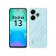 Redmi 13 8GB RAM 128GB Storage – Power Meets Style Blue