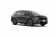 The All-New Kia Sportage L FWD - 2025 - Sportage 2.0L Engine - FWD