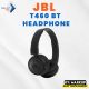 JBL T460 BT Headphone - Sameday Delivery In Karachi - On Easy Installment - Salamtec