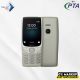 Nokia 8210  - On Easy Installment - Same Day Delivery In Karachi Only  - SALAMTEC BEST PRICES