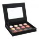 st london 3d light eye shadow palette