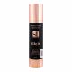 st london all day set make up fixing spray
