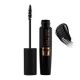 st london life proof mascara