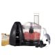 Anex AG-1141 Kitchen Chef – Multi-Functional Food Processor On Instalment By Spark Technologies