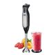 Anex AG-128 Deluxe Hand Blender – Powerful & Efficient Kitchen Helper On Instalment By Spark Technologies