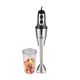 Anex AG-141 Deluxe Hand Blender – High-Performance & Easy to Use On Instalment By Spark Technologies