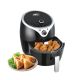 Anex AG-2020 Deluxe Air Fryer – XL Capacity & Digital Control for Healthy Cooking On Instalment By Spark Technologies