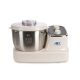 Anex AG-2127 Deluxe Dough Maker – Powerful Kneading & Easy Mixing On Instalment By Spark Technologies