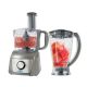 Anex AG-3045 Deluxe Chopper & Blender – Multi-Purpose Kitchen Appliance On Instalment By Spark Technologies