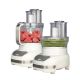 Anex AG-3058 Super Deluxe Chopper – Powerful Multi-Functional Food Chopper On Instalment By Spark Technologies