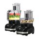 Anex AG-3059 Deluxe Chopper – Powerful & Compact Food Chopper On Instalment By Spark Technologies
