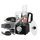 Anex AG-3144 Deluxe Chopper – Powerful & Multi-Purpose Food Chopper On Instalment By Spark Technologies