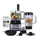 Anex AG-3146 Deluxe Chopper & Blender – Multi-Functional Kitchen Appliance On Instalment By Spark Technologies