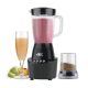 Anex AG-6043 Deluxe Blender Grinder 2 in 1 – Powerful & Versatile Kitchen Appliance On Instalment By Spark Technologies