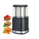 Anex AG-646 Deluxe Grinder – High-Performance Spice & Coffee Grinder On Instalment By Spark Technologies