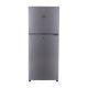 Dawlance 9140 WB Chrome Pro INV Refrigerator – Compact & Energy Efficient | Spark Technologies Pakistan