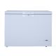 Dawlance DFD-400 ES Deep Freezer – Energy Efficient Large Capacity Freezer | Spark Technologies Pakistan