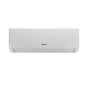 12 PITH 12W 1 Ton Split AC – Powerful Cooling, Energy Efficient Performance | Easy Installments in Pakistan | Spark Technologies