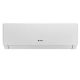 12 PITH 10W 1 Ton Split AC – Powerful Cooling, Low Voltage Start | Easy Installments in Pakistan | Spark Technologies