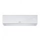 Gree GS-12LM L/T 1 Ton Split AC – Low Voltage Start, Tropical Series | Easy Installments in Pakistan | Spark Technologies