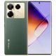 Infinix Note 40 Pro+ – 12GB RAM | 256GB ROM | Ultimate Power, Premium Performance Green