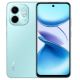 Infinix Smart 9 – 4 GB RAM • 128 GB ROM • 6.7″ 120 Hz HD+ IPS • MediaTek Helio G81 • Dual‑SIM • 5000 mAh Battery – XOS 14 (Android 14 Go Edition) Mint Green