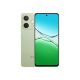 A5 Pro 8GB RAM 128GB ROM – Pro Performance, Sleek Design Green