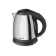 Philips Kettle HD9303/03 – 1.6L, 2200W, Stainless Steel Electric Kettle On Instalment By Spark Technologies