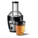 Philips Viva Collection Juicer HR1863/22 – 700W, QuickClean, XL Feeding Tube On Instalment By Spark Technologies