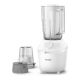 Philips 3000 Series Blender HR2041/16 – 450W Powerful Daily Blender On Instalment By Spark Technologies