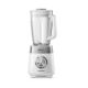Philips Blender Core HR2224/00 – 700W, 5 Speeds, ProBlend Crush Technology On Instalment By Spark Technologies