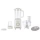 Westpoint Deluxe Kitchen Chef WF-441 – Multi-Purpose Food Processor & Dough Maker On Instalment By Spark Technologies