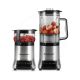 Westpoint Professional Blender & Grinder WF-366 – High-Powered 2-in-1 Kitchen Tool On Instalment By Spark Technologies