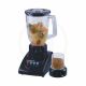 Westpoint Blender and Grinder WF-7181 – High-Performance Multi-Purpose Blender On Instalment By Spark Technologies