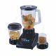 Westpoint WF-7381 3-in-1 Blender and Grinder – Efficient, Durable & Multi-Purpose On Instalment By Spark Technologies