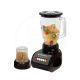 Westpoint WF-9291 Blender & Grinder – Efficient 2-in-1 Kitchen Companion On Instalment By Spark Technologies