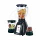 Westpoint WF-302 Deluxe Blender & Grinder – High-Power Blending and Grinding Solution On Instalment By Spark Technologies