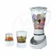 Westpoint WF-303 Deluxe Blender & Grinder – Multipurpose Kitchen Powerhouse On Instalment By Spark Technologies