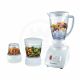 Westpoint WF-307 Deluxe Blender & Grinder – Multi-Functional Power Blender On Instalment By Spark Technologies