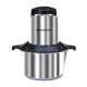 Westpoint Professional Chopper WF-1097W – High-Performance Food Chopper for Effortless Meal Prep On Instalment By Spark Technologies