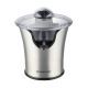 Westpoint Deluxe Citrus Juicer WF-554 – Efficient Juicer for Fresh Citrus Drinks On Instalment By Spark Technologies