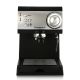 Westpoint WF-2024 Coffee Maker – Stylish & High-Performance Brewer On Instalment By Spark Technologies