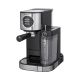 Westpoint Professional Coffee Maker WF-2025 – Brew Café-Style Coffee at Home On Instalment By Spark Technologies