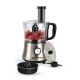 Westpoint Kitchen Robot WF-495C – Multi-Purpose Food Processor for Everyday Cooking On Instalment By Spark Technologies
